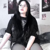 Fantasyfate_