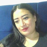 Ana_lovexx2