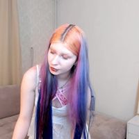 Leilagranby
