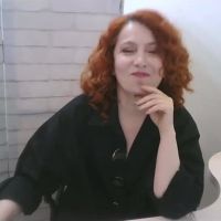 Venera_xi