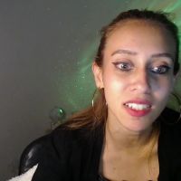 Ailen_2003