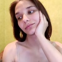 Businka_123