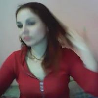 Elina2630
