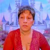 Indianroxy07