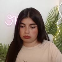 Fofi_tay