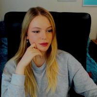 Katherineepierce