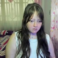 Pamela_tcw