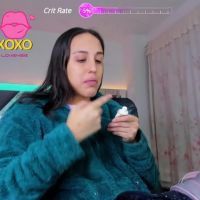 Abby_esposiito