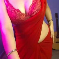 Zonayesha