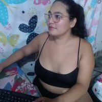 Sexy_love_15