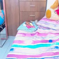_xxxlittlegirl