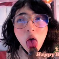 Saramartini2