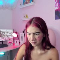 Angela_224