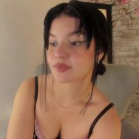Lana_beket_