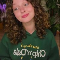 Alicekingsleigh