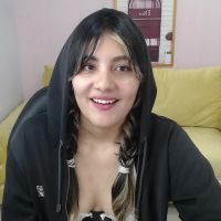 Lia_hank_ch