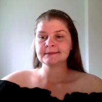 Caroline_love13