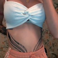 Asia_n_