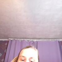 Squirtyjess