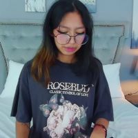 Yommi_winx