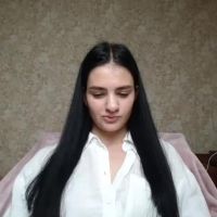 Renata_a