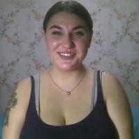 Misskiss878