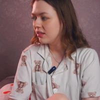 Elysian_blossom
