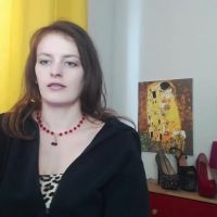 Fancynadine