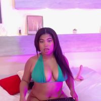 Miarose4