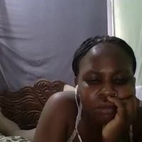 Yummychocolate_1
