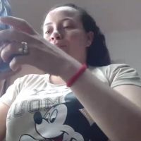 _honey21_