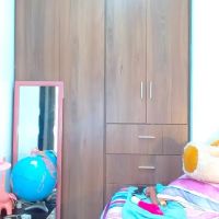 Littlesophia_