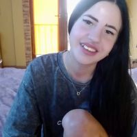 Lexyswett