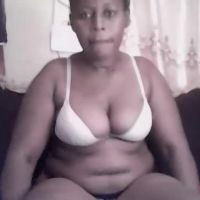 1_sexybaby