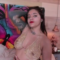 Cori_paige