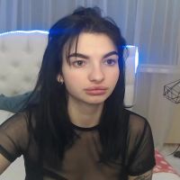 Tianaraya