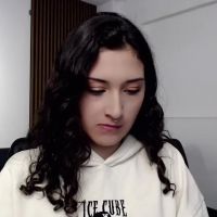 Tiny_whispers