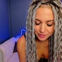 Roxy_mars