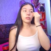 Isabella_dl