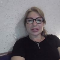 Fox_red_lady7
