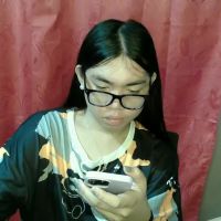 Asian_rhean