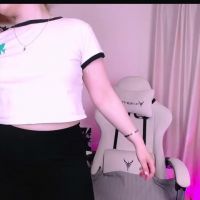 Linafoxxy