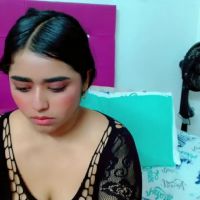 Ashley_arias