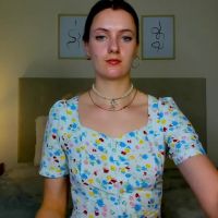 Blush_kitty__