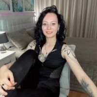 Eliseroyalty