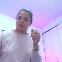 _kathya_spinelli_
