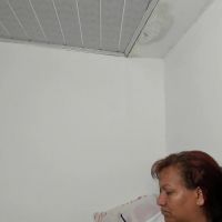 Laflaka2281
