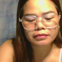 Cassysweet_cummerx