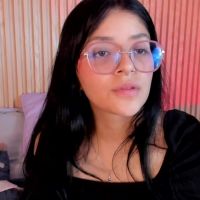 Lana_dol