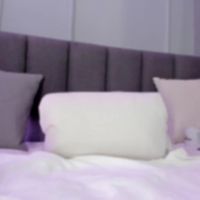 Pollybabe_